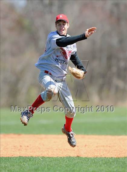 Thumbnail 3 in MIneola @ Islip photogallery.