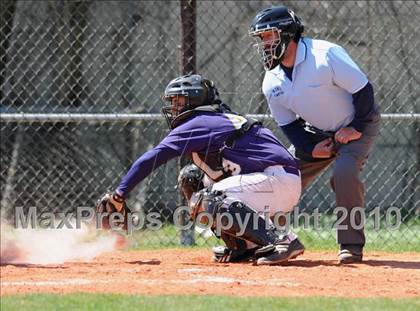 Thumbnail 3 in MIneola @ Islip photogallery.