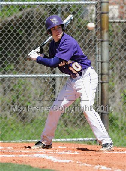 Thumbnail 3 in MIneola @ Islip photogallery.
