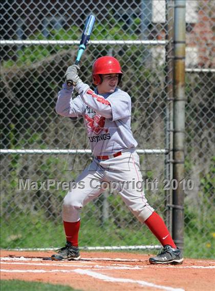 Thumbnail 3 in MIneola @ Islip photogallery.
