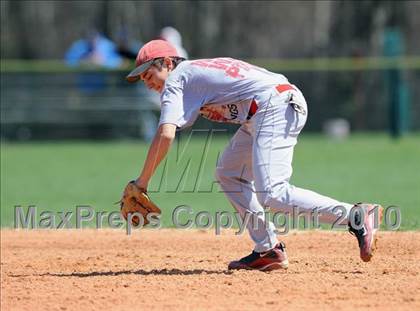 Thumbnail 2 in MIneola @ Islip photogallery.