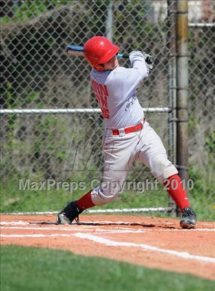 Thumbnail 3 in MIneola @ Islip photogallery.