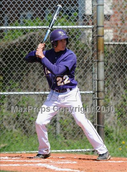 Thumbnail 2 in MIneola @ Islip photogallery.