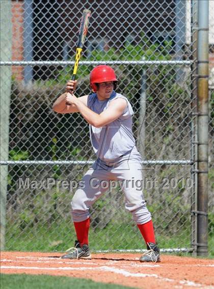 Thumbnail 1 in MIneola @ Islip photogallery.