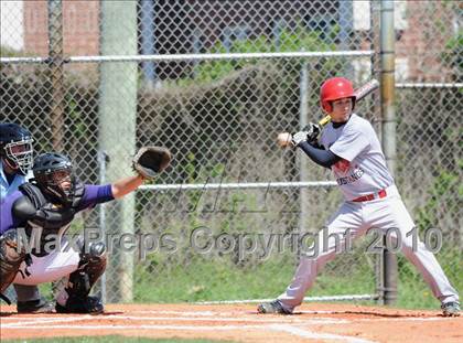 Thumbnail 1 in MIneola @ Islip photogallery.