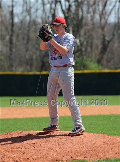 Thumbnail 1 in MIneola @ Islip photogallery.