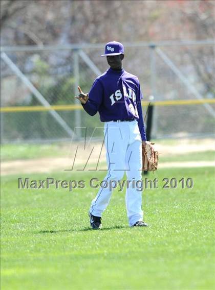 Thumbnail 3 in MIneola @ Islip photogallery.