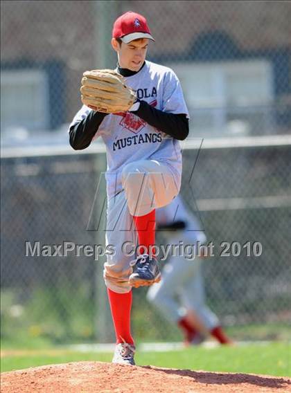 Thumbnail 2 in MIneola @ Islip photogallery.