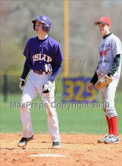 Thumbnail 2 in MIneola @ Islip photogallery.