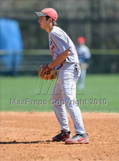 Thumbnail 1 in MIneola @ Islip photogallery.