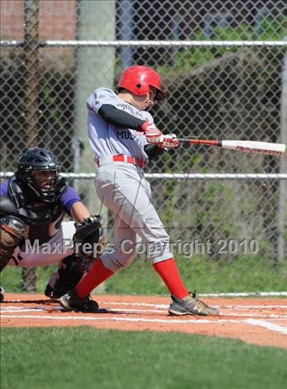 Thumbnail 2 in MIneola @ Islip photogallery.