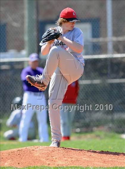 Thumbnail 2 in MIneola @ Islip photogallery.