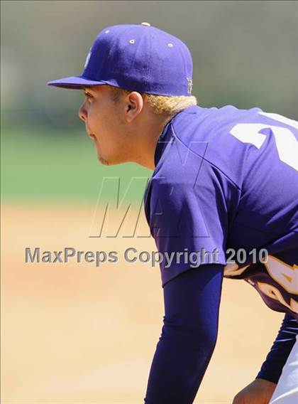 Thumbnail 1 in MIneola @ Islip photogallery.