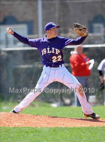 Thumbnail 1 in MIneola @ Islip photogallery.
