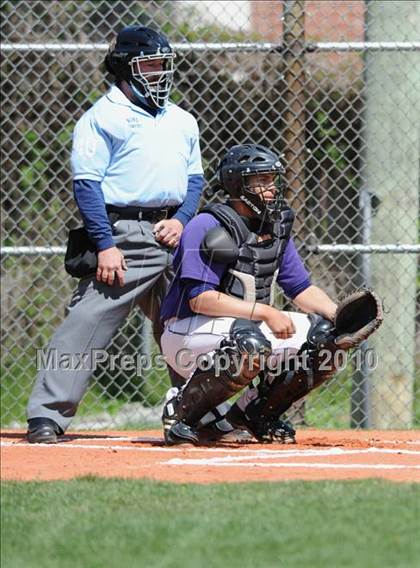 Thumbnail 1 in MIneola @ Islip photogallery.