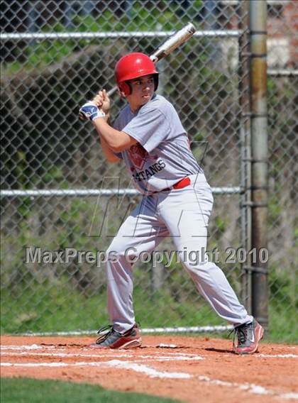 Thumbnail 1 in MIneola @ Islip photogallery.