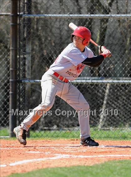 Thumbnail 2 in MIneola @ Islip photogallery.