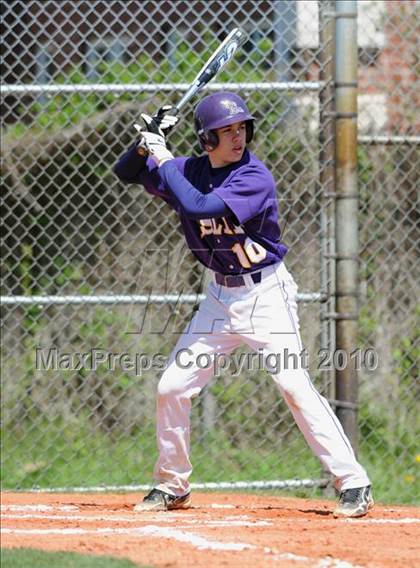 Thumbnail 1 in MIneola @ Islip photogallery.
