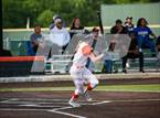 Photo from the gallery "Rockwall @ Lake Ridge (UIL Softball 6A Region 2 Area)"