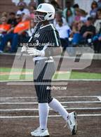 Photo from the gallery "Rockwall @ Lake Ridge (UIL Softball 6A Region 2 Area)"
