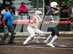 Photo from the gallery "Rockwall @ Lake Ridge (UIL Softball 6A Region 2 Area)"