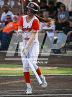 Photo from the gallery "Rockwall @ Lake Ridge (UIL Softball 6A Region 2 Area)"