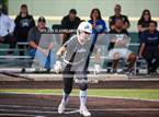 Photo from the gallery "Rockwall @ Lake Ridge (UIL Softball 6A Region 2 Area)"