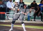 Photo from the gallery "Rockwall @ Lake Ridge (UIL Softball 6A Region 2 Area)"