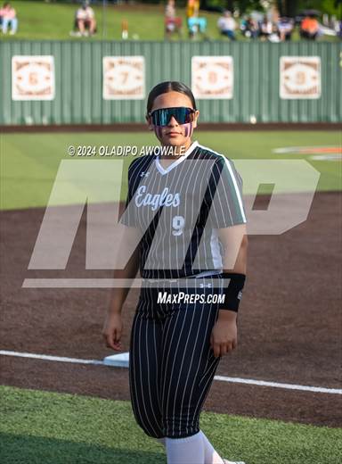 Lake Ridge (Mansfield, TX) High School Sports - Football, Basketball ...