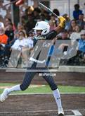 Photo from the gallery "Rockwall @ Lake Ridge (UIL Softball 6A Region 2 Area)"