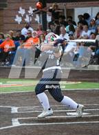 Photo from the gallery "Rockwall @ Lake Ridge (UIL Softball 6A Region 2 Area)"