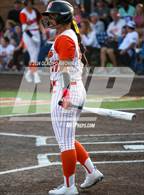 Photo from the gallery "Rockwall @ Lake Ridge (UIL Softball 6A Region 2 Area)"