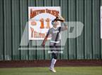 Photo from the gallery "Rockwall @ Lake Ridge (UIL Softball 6A Region 2 Area)"