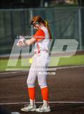 Photo from the gallery "Rockwall @ Lake Ridge (UIL Softball 6A Region 2 Area)"