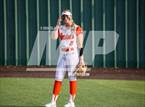 Photo from the gallery "Rockwall @ Lake Ridge (UIL Softball 6A Region 2 Area)"