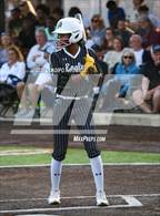 Photo from the gallery "Rockwall @ Lake Ridge (UIL Softball 6A Region 2 Area)"