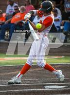 Photo from the gallery "Rockwall @ Lake Ridge (UIL Softball 6A Region 2 Area)"