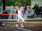 Photo from the gallery "Rockwall @ Lake Ridge (UIL Softball 6A Region 2 Area)"