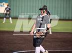 Photo from the gallery "Rockwall @ Lake Ridge (UIL Softball 6A Region 2 Area)"
