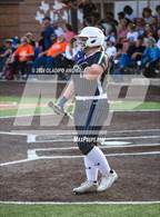 Photo from the gallery "Rockwall @ Lake Ridge (UIL Softball 6A Region 2 Area)"