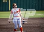 Photo from the gallery "Rockwall @ Lake Ridge (UIL Softball 6A Region 2 Area)"