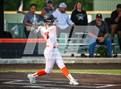 Photo from the gallery "Rockwall @ Lake Ridge (UIL Softball 6A Region 2 Area)"