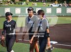 Photo from the gallery "Rockwall @ Lake Ridge (UIL Softball 6A Region 2 Area)"