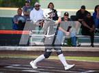 Photo from the gallery "Rockwall @ Lake Ridge (UIL Softball 6A Region 2 Area)"