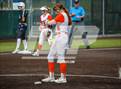 Photo from the gallery "Rockwall @ Lake Ridge (UIL Softball 6A Region 2 Area)"