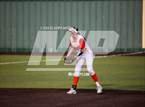 Photo from the gallery "Rockwall @ Lake Ridge (UIL Softball 6A Region 2 Area)"