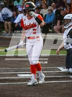 Photo from the gallery "Rockwall @ Lake Ridge (UIL Softball 6A Region 2 Area)"