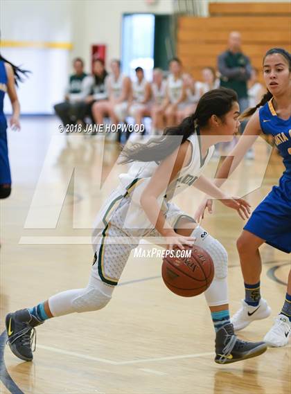Thumbnail 3 in Santa Clara @ Live Oak photogallery.