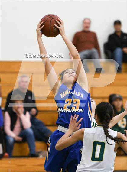 Thumbnail 2 in Santa Clara @ Live Oak photogallery.