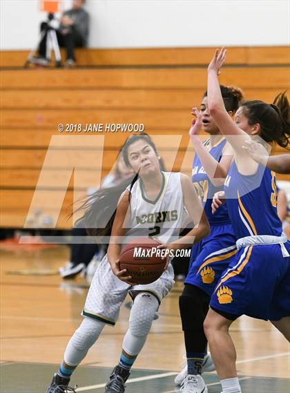 Thumbnail 1 in Santa Clara @ Live Oak photogallery.